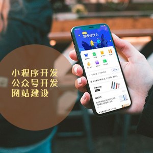 國內外展覽展廳設計區別