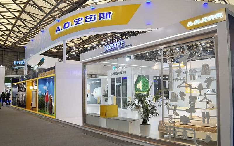 1558511745856590_副本.jpg