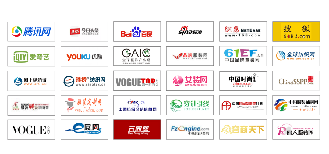 微信圖片_20201023173806.png