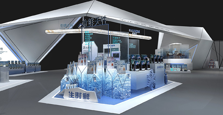 上海亞寵展時間，2021上海亞寵展時間什么時候舉行？
