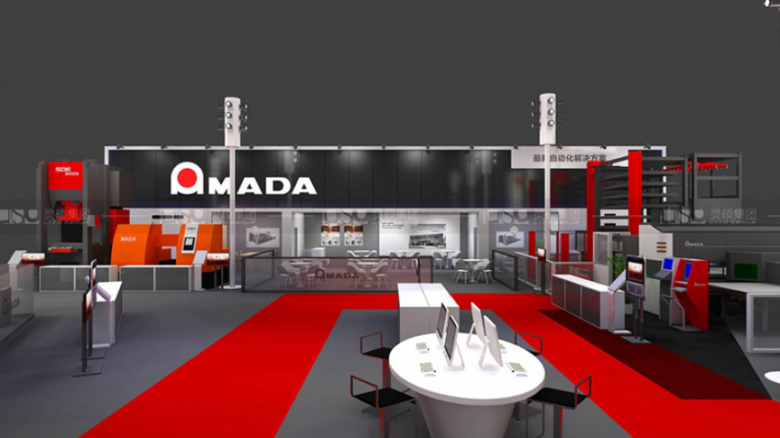 CISMA上海縫紉機展.png