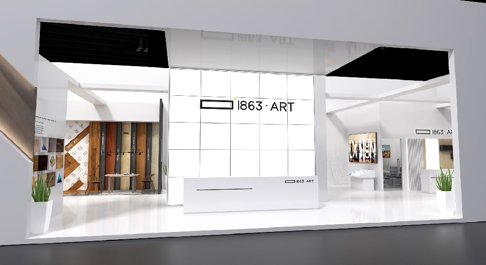 2023第十三屆中國國際健康產品展覽會，2023亞洲天然及營養保健品展