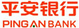 平安集團SMART科技大會
